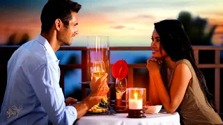 3 Hour Relaxing Music Romantic Guitar Sensual Love Songs Instrumental Background Spa Music