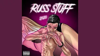 Russ Stuff