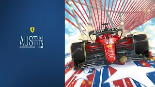 🔥🔴Квалификация Гран-При США | 2023 Формула 1 | Qualifying United States Grand Prix