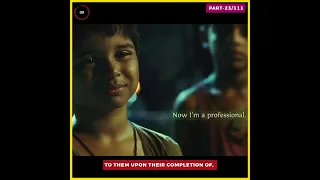 Did You Know in Slumdog Millionaire... #023 #111intrestingmoviefacts