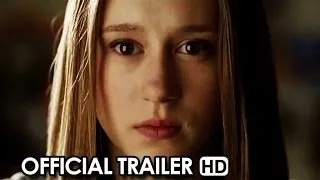 Anna Official Trailer (2014) HD