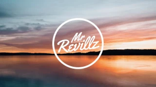 MrRevillz - Best of 2016 Chill Mix