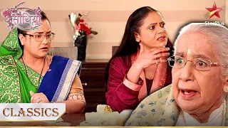 Kokila ko dekh Modis hue shock! | Saath Nibhana Saathiya