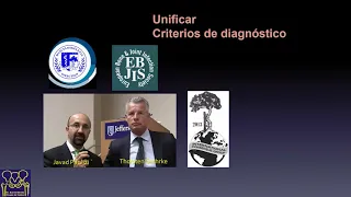 Actualidades en Infección Prótesis