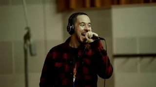 Mike Shinoda - Remember The Name (Already Over Sessions)