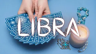 LIBRA 🔥😱 THIS WOMAN IS HIDING A DANGEROUS SECRET FROM YOU LIBRA 😳 HER NAME IS...🔥 JUNE 2024 TAROT