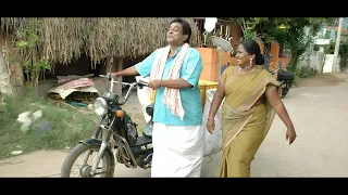 Superhit Tamil Comedy Movie | Singa Muthu | Priyanka | Raththan Mouli | Theal Tamil Full Movie