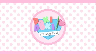 Play With Me (Unused) (super remastered not gay version) - Doki Doki Literature Club!