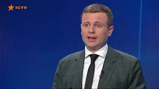 Министр финансов рассказал хорошие новости для украинцев