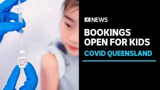 Queensland records 784 new cases of COVID-19, testing capacity expected to increase | ABC News