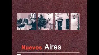 Nuevos Aires - Cuesta Abajo