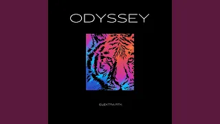 ODYSSEY (Original Mix)