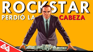 Rockstar ¿Ha perdido la cabeza? | GTA+, calidad cuestionable de trilogía y Red Dead Online