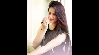 Paagla song #avneetkaur#shorts | Akhil #jannat zubair new short video #Paagla song Watts app status