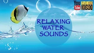 30 min 🎵7 Solfeggio Frequencies 🎵Soft Lounge Music 🎵Calming Ambient Melody for Daily Relax