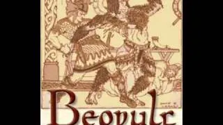 Beowulf The Epic....Song