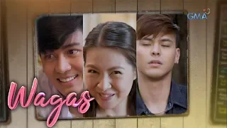 Wagas: Wait lang... is this love? | Teaser