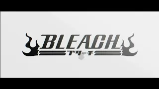 Bleach Opening 16 - Kanzen Kankaku Dreamer (Thousand Year Blood War)