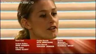 Home and Away promo credits to bttb