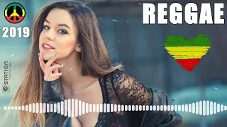 👽 REGGAE REMIX 2019 LIMPO [MASTER PRODUÇÕES] 👽