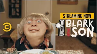 🔴STREAMING: Blark and Son Seasons 1 & 2