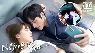 Nothing But You  | Episode 12 | iQiyi Philippines