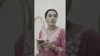 Aaj bhi log wife ko apna gulam samjhte hai