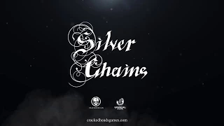 SILVER CHAINS | Gameplay Trailer | Survival Horror | Indie