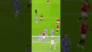 Casemiro 2023 ● Best Defensive Skills ● #manchesterunited #premierleague #casemiro