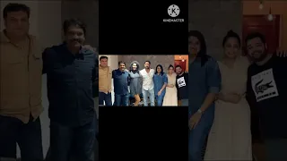 Cid viral video 😘 Cid group ❤️ #cid #shreya #daya