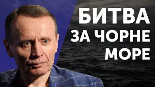 ⚡Окупація портів і блокування експорту зерна: що з морською інфраструктурою?@user-xh5rp6jf2h