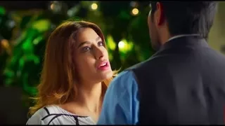 Punjab Nahi Jaungi Full Movie HD  Humayun Saeed, Mehwish Hayat and Urwa Hocane