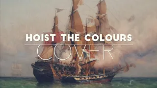 Pirates of the Caribbean // Hoist the Colours (Cover)