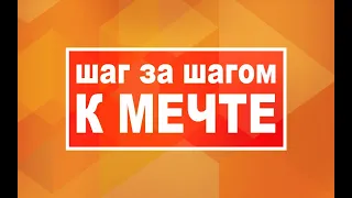 Как заказать билет в афише с телефона