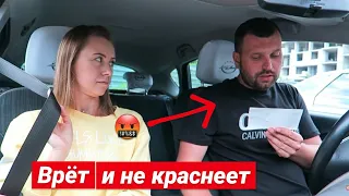 ЧТО СКАЗАЛА СТИЛИСТ? МАША ЗАБОЛЕЛА( VLOG: 23.07.20