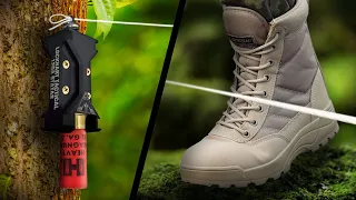 10 COOLEST CAMPING GEAR GADGETS That Will Blow Your Mind! | Hindi 2023