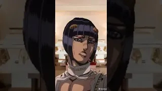 Jojo's bizarre adventure memes 79