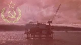 End Of World But I Put USSR Anthem #3