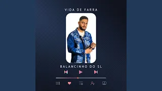 Vida de Farra