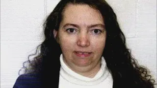 Lisa Montgomery’s Lawyers Say Her Execution Was Wrong