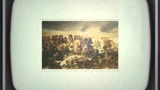 Napoleon Napoleon PBS Documentary 1 Of 4