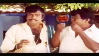 Goundamani, Senthil Best Movie Comedy Scenes | Tamil Back To Back Comedy Collection |