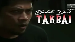 Budak dari Tak Bai Full movie