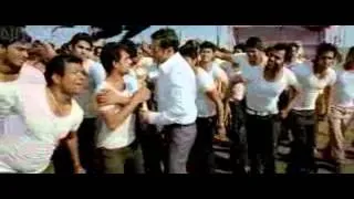 Udd Udd Dabaang Dabangg DVD Rip www DJMaza Com