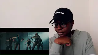 Call Me Queen | Queen Citizen | REACTION