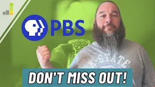 How to Watch PBS Without Cable | 5 Ways to Live Stream