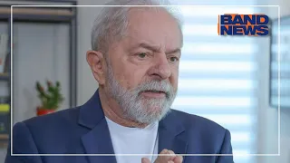 Justiça do DF arquiva processo contra Lula no caso triplex #Shorts