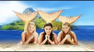 Indiana Evans - If You Could Stay - H2O: Just Add Water