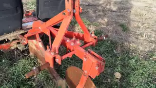 Versaland Tree Planter