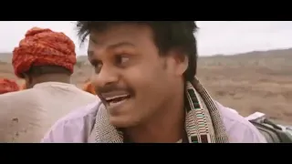 Comedy and actions   New south indian hindi dubbed movie